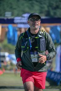 BIB: 
                            <button type="button" onclick="openModal(26654880)" class="btn btn-primary btn-sm float-right btn-popup" data-toggle="modal" data-target=".modal-high-quality">
                        <i class="fas fa-shopping-cart"></i> Add to Cart
                    </button>
                                            <button type="button" onclick="isThisMe(26654880, true)" class="btn btn-success btn-sm float-right btn-popup btn-isme hidden" data-toggle="tooltip" data-placement="bottom" title="นี่คือรูปของคุณใช่ไหม คลิกที่นี่เพื่อเอาเข้าอัลบั้ม">
                        <i class="fas fa-plus"></i> Add to album
                    </button>
                    <button type="button" onclick="isThisMe(26654880, false)" class="btn btn-warning btn-sm float-right btn-popup btn-isnotme hidden">
                        <i class="fas fa-ban"></i> Remove from album
                    </button>